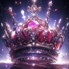 👑Imperial Crown 👑インペリアルクラウン/FX GoldEA