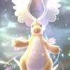 ポケモンチャンピオンズ好きの人集まれ〜雑談もいいよ〜