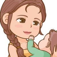 อนามัยแม่และเด็ก รพ.สต.เพชรละคร