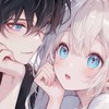 学生限定みんなで話そ！