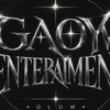 ออดิชั่นค่าย GLOW Entertainment ss2