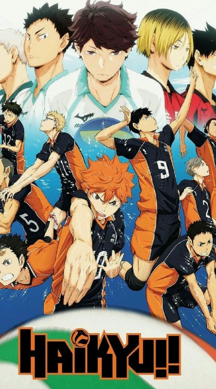 อนิเมะ{FC anime}