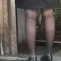 鈴鈴絲襪美女，第3群！