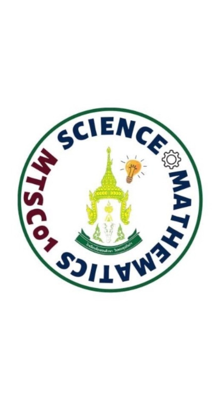 mtsc66
