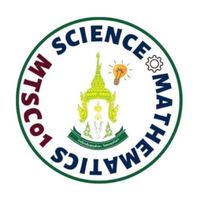mtsc66