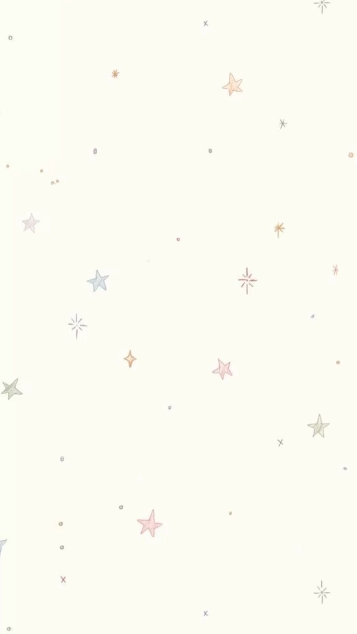 หิ้วญป 08-12/12 by dearmyunk