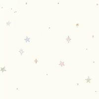 หิ้วญป 08-12/12 by dearmyunk