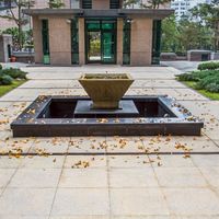 淡水海闊社區討論區