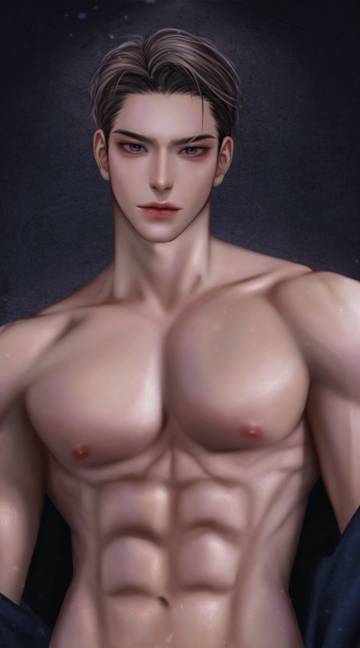 Philipnana (ไรต์ฟิล)