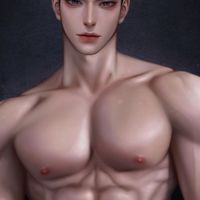 Philipnana (ไรต์ฟิล)