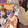 HPMI超緩緩也ハント‼️