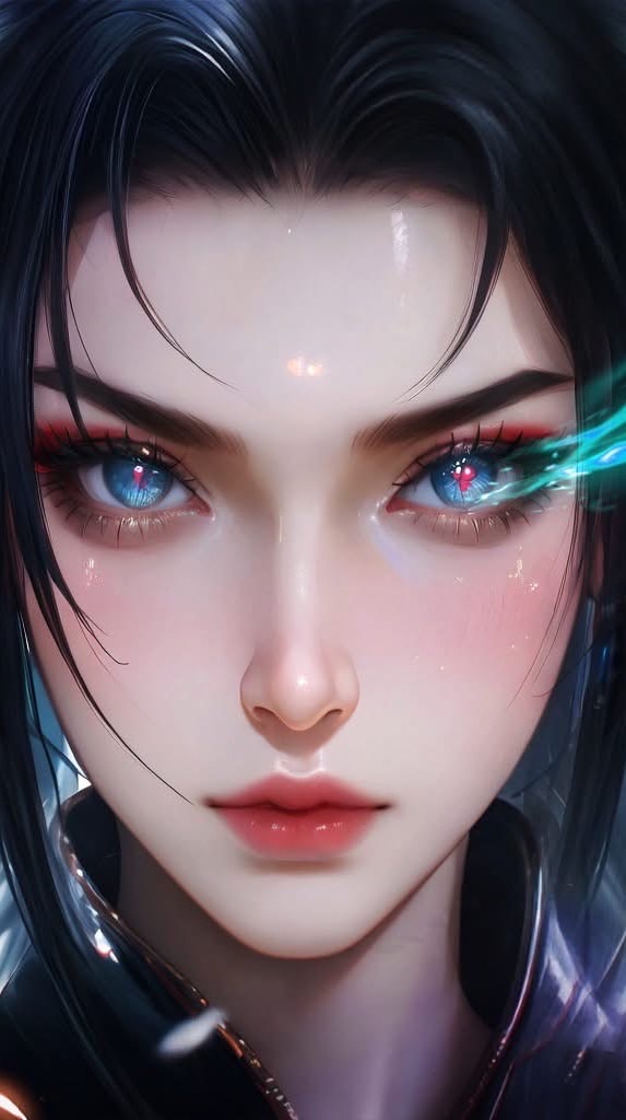 เกมอาณาจักรเลือดรวมเชิฟ🤗