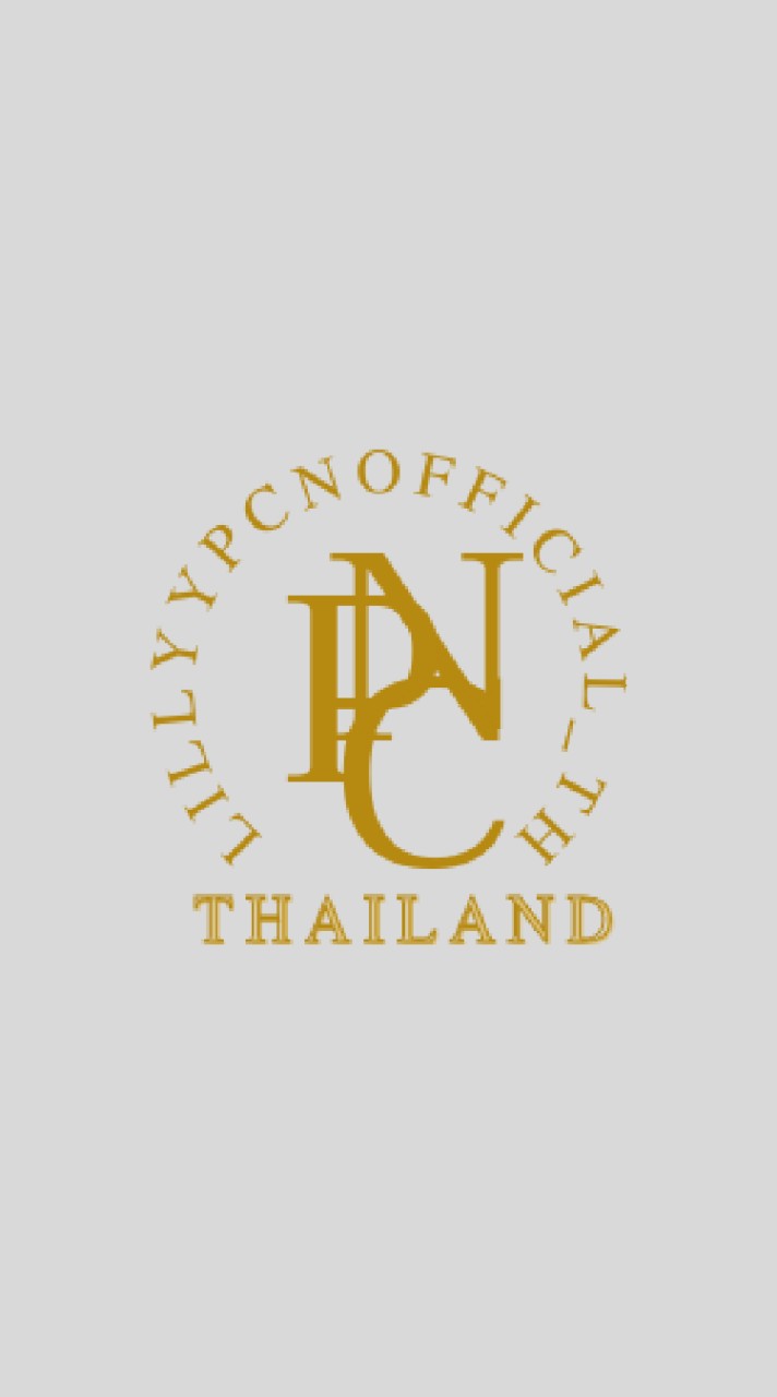 Lillyypcn​_Official​th🇹🇭のオープンチャット