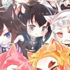鬼滅の刃なりきり恋愛！