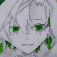 STPR、VOISING、からぴちのイラスト描いてる人集合！雑談＆イラスト