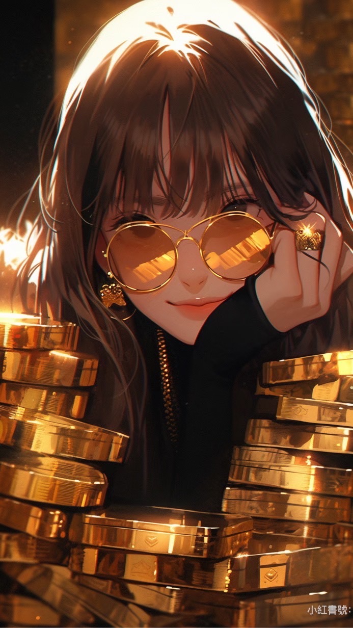 🩺.ᐟ瘋人班.ᐟ 💉