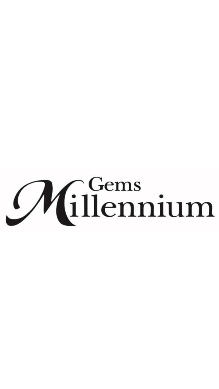 Gems Millennium VIP