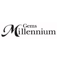 Gems Millennium VIP
