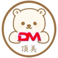 頂美百貨批發圖文影片群
