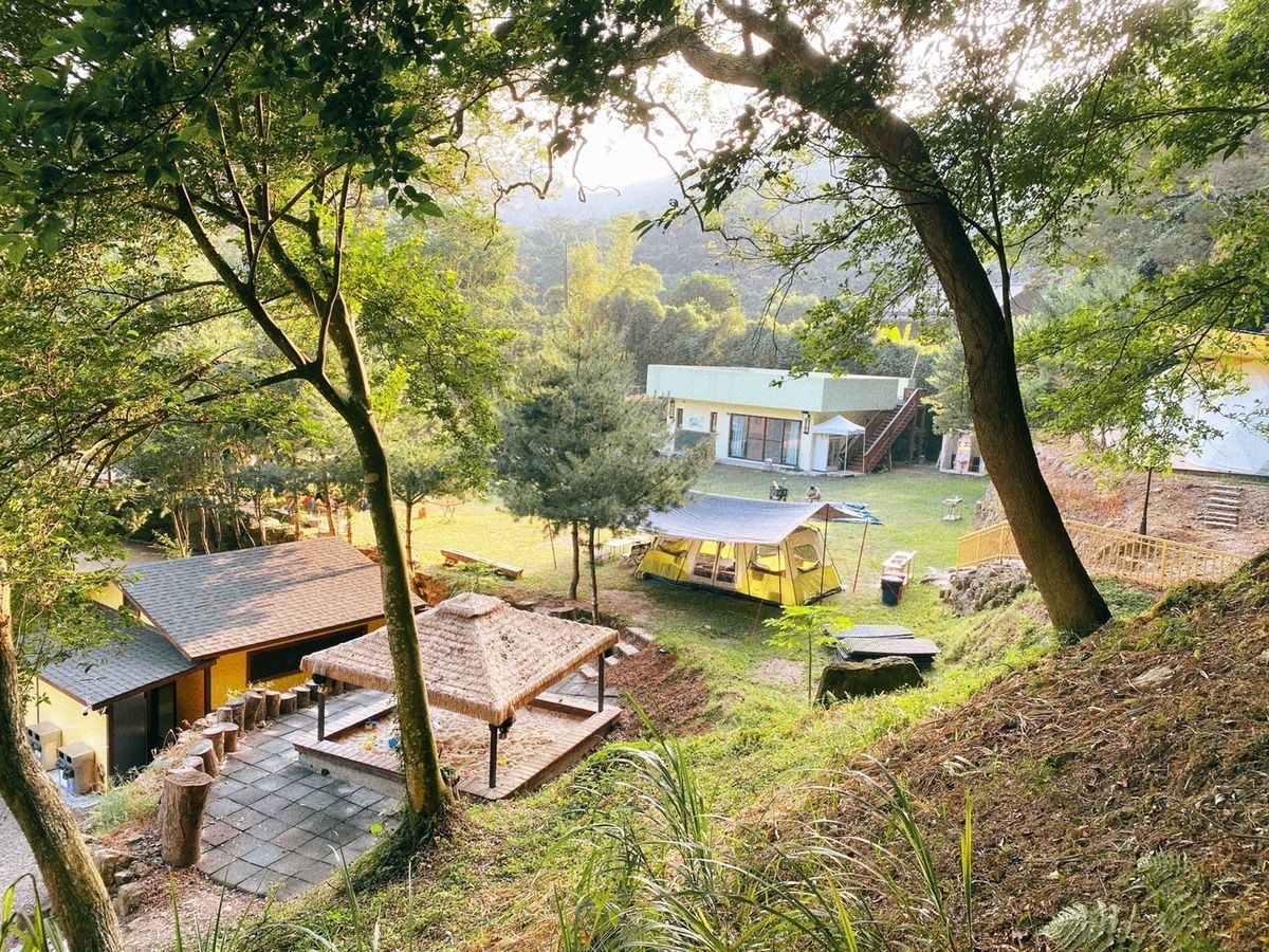 LD49WaQr33OXTGQ1MqS46Y8zlKMspfh8Dq5UzHol