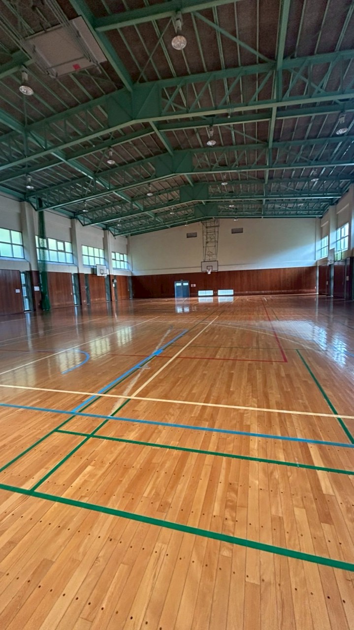 ピックルボール串木野
