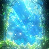 【 折也 】 人と神獣達が織り成す世界 【準備中】