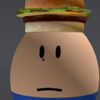 見捨てられたするぞぉ!!!