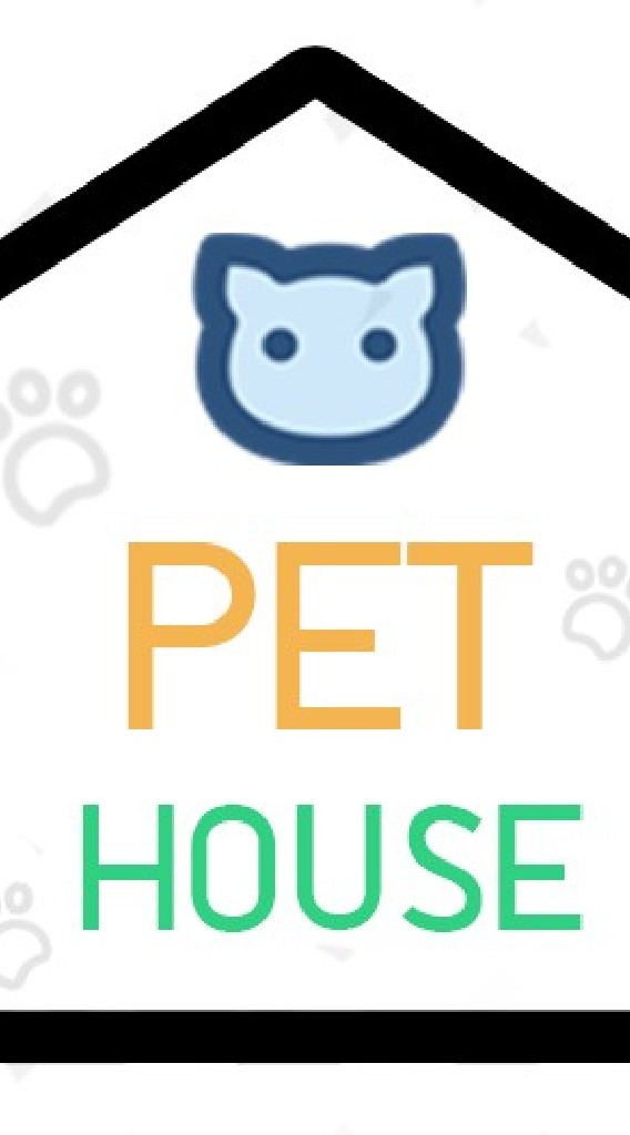 Pethouse