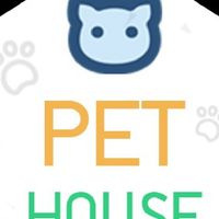 Pethouse