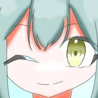 もっちんふぁんくらぶ