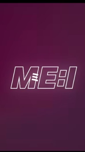 YOU:ME集まれ‼️✋🏻