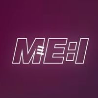 YOU:ME集まれ‼️✋🏻