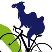 2023鐵駱駝單車環島