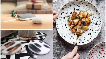 聖誕交換禮物推薦！10 個捨不得送出去的 300、500、1000 元禮物清單