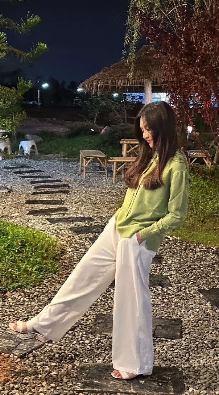 OpenChat 𝐅𝐜 POTIDA