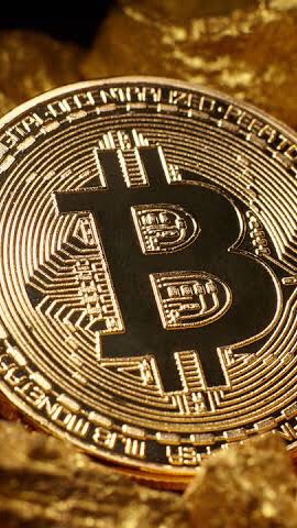 ビットコイン保有者の会のオープンチャット
