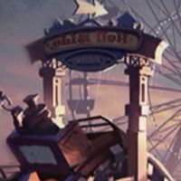 傾洩の話語.*໒꒱˚
