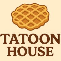 Tatoon house