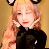 YUQI 圖片群