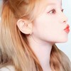 YUQI 圖片群