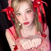🎐아이돌랜드-偶像樂園
