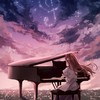 歌い手グループ！