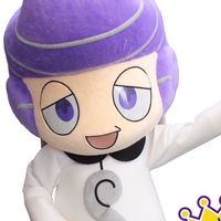 モナキング精鋭部隊