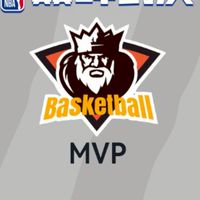 巔峰MVP公會