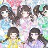 のんふぃく！　なりきり