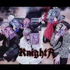 KnightA好きな人お話しましょ〜！\(*ˊᗜˋ*)/