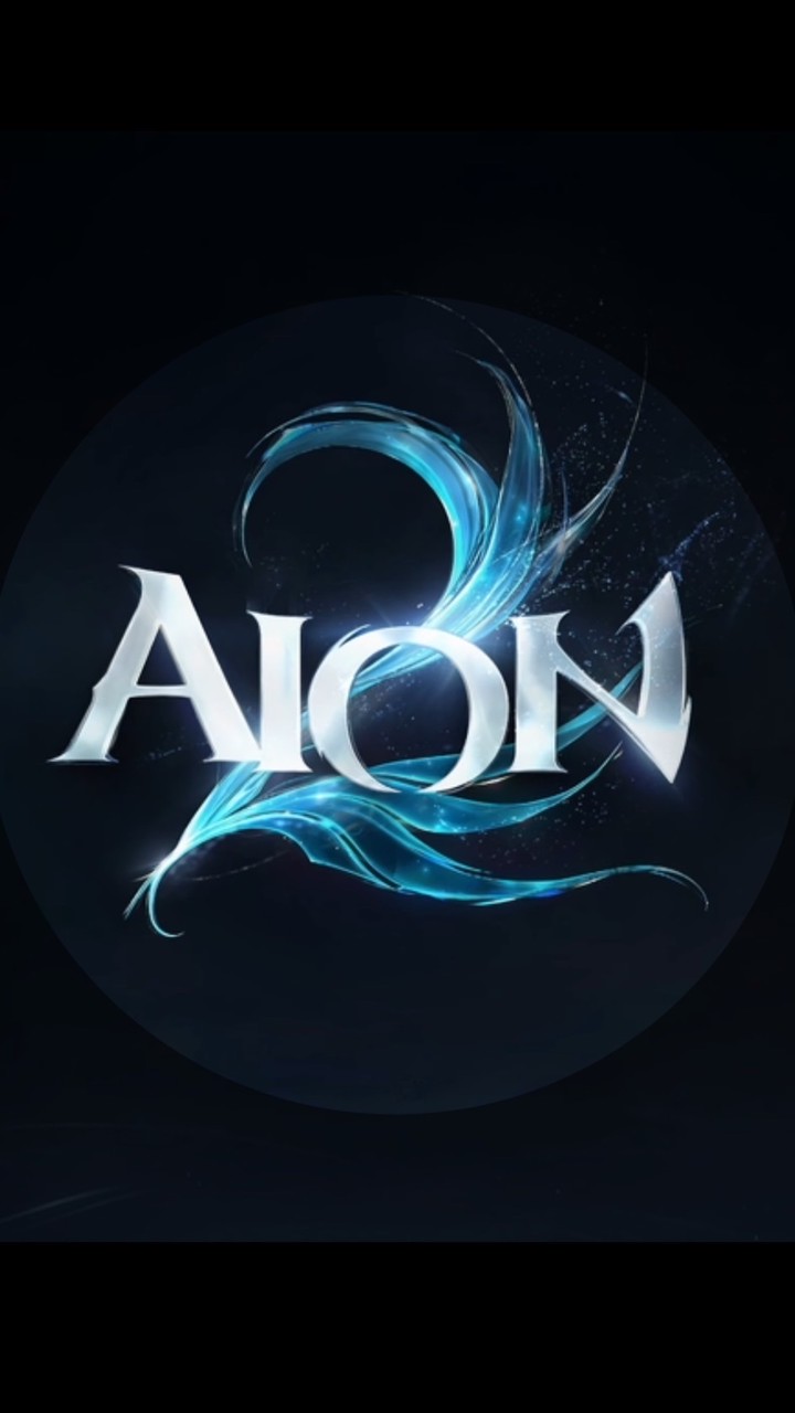 《AION2》/永恆紀元2 攻略資訊交易群