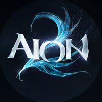 《AION2》/永恆紀元2 攻略資訊