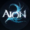 《AION2》/永恆紀元2 攻略資訊交易群