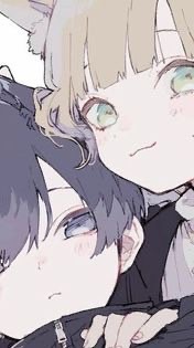 【学生限定】みんなで雑談・ペア画・ライトしよー‼️